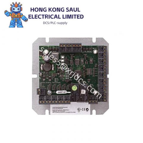 Siemens 6AV2-124-1GC01-0AX0 SIMATIC HMI KP700 Comfort Panel Display