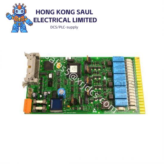 siemens_e3m111_line_module.jpg Siemens 6AV7861-2KB10-1AA0 High-Performance Automation Module