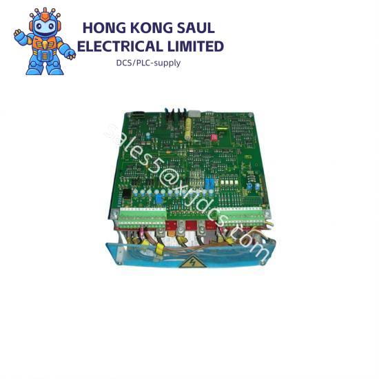 siemens_e89110-b1891-l1_6ra2216-8dk27-0-1.jpg RAMIX PMC237C-008EMI Industrial Control or Power Conversion Module