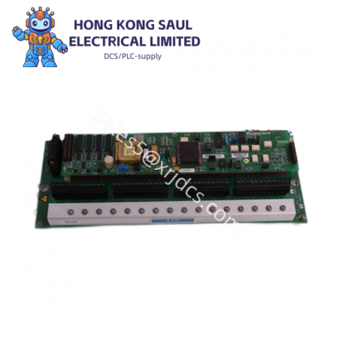 Siemens LDZ14501002.200 Automation Module