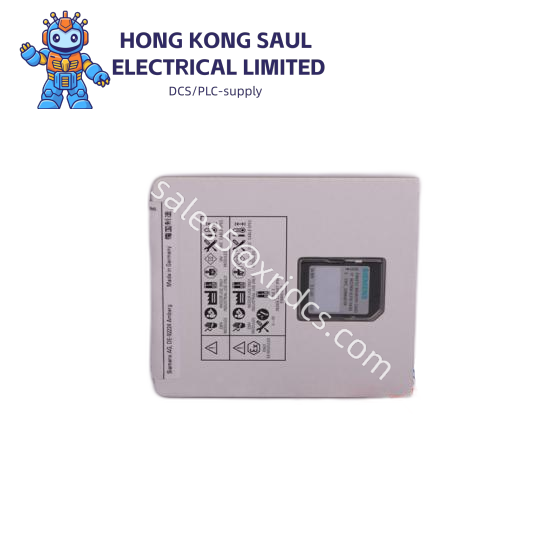 siemens_simatic_s5_6es5312-3ab31.png SIEMENS 6SC9830-0HA60: Advanced Variable Speed Drive for Industrial Applications