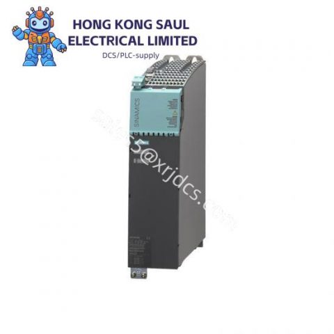 ICS 336A4960AAG1L170E Industrial Connectivity Cable