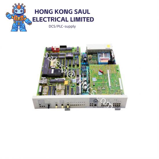 siemens_teleperm_m_6ds1401-8aa_pi-k.jpg Schneider STBACI1400K 8-Channel Analog Current Input Module, Standard Kit