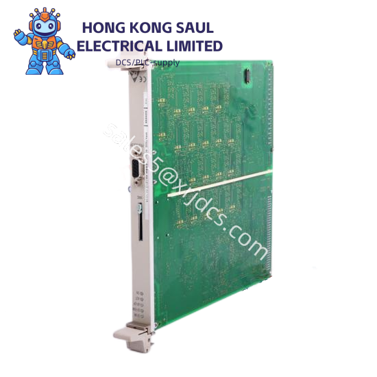 siemens_txs1_ef10_genuine_discount-2.png GE 6KLP43007X9A1 AF-60LP Micro Drive, High Performance 3-Phase Motor Controller