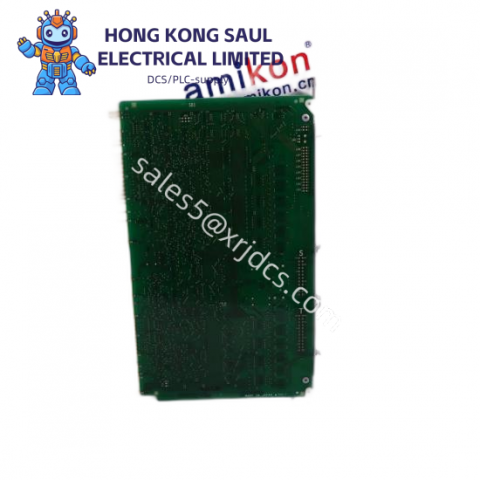 FALK 0744659 Industrial Drive Module, Advanced Gear Transmission for Efficient Operations