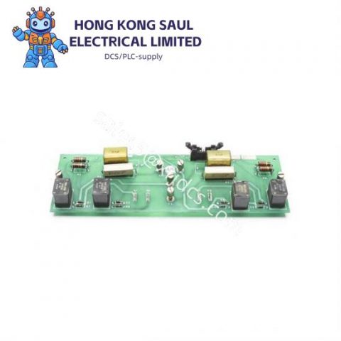 Rockwell Automation SP-110997PCB