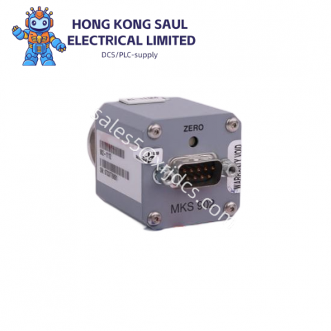 Danaher E6C0RRL0210 High Precision Encoder