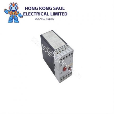 Square QOB230 Circuit Breaker, Efficient Protection for Industrial Applications