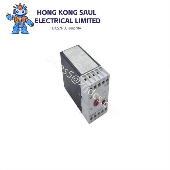 Square QOB230 Circuit Breaker, Efficient Protection for Industrial Applications