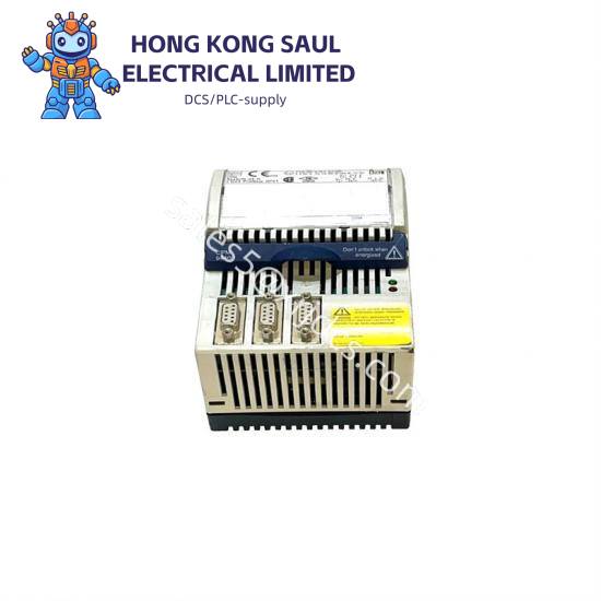 stahl_9440_15-01-11-c1243_cpu_and_power_module.jpg GE 8201-HI-IS Industrial Control Module, High-Performance and Reliability