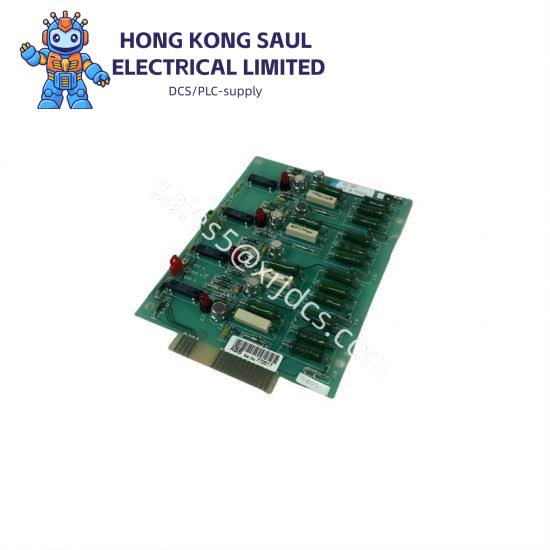 stromberg_saft132cbs_57411619_5761041-7e_circuit_board-1.jpg UNITED UP 300Pad Printer - High Precision Pad Printer for Industrial Marking