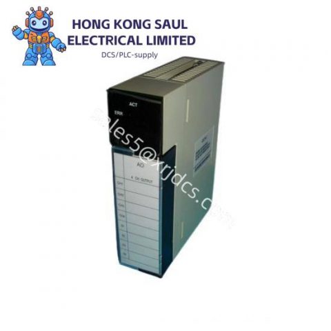 STAHLOS ET-677-DVI3-SM - High Performance Digital Video Interface Module