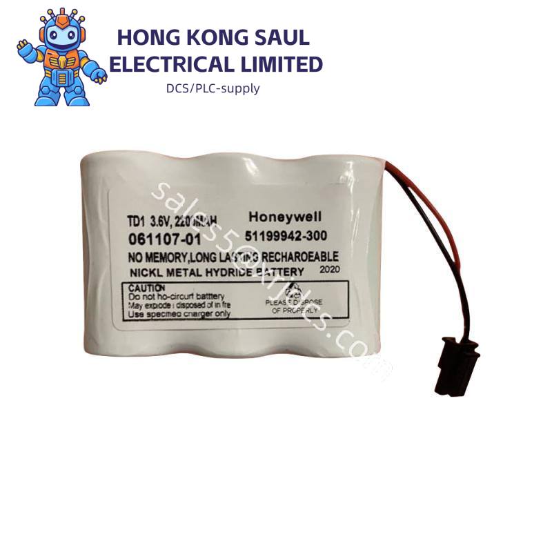 tc-batt03_51199942-300_honeywell_spare_battery_extension.jpg Honeywell TC-BATT03 Spare Battery Extension Module - Industrial Control Systems