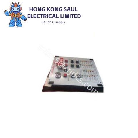 GE VMIC ASSY 11993R2 Electronics Assembly - Industrial Control Solution