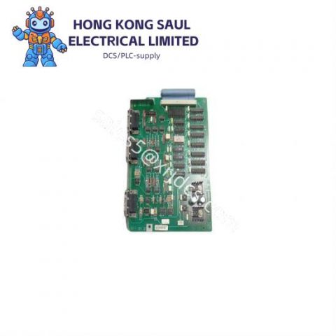 Telemecanique TSXMFPF128K Function Module