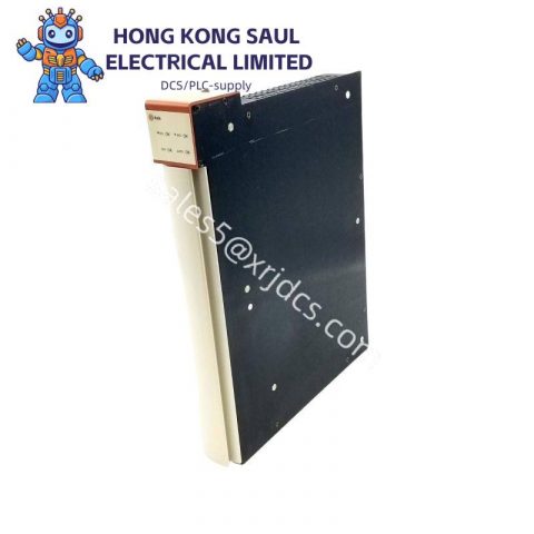 GE IC3600SKVA1 Board