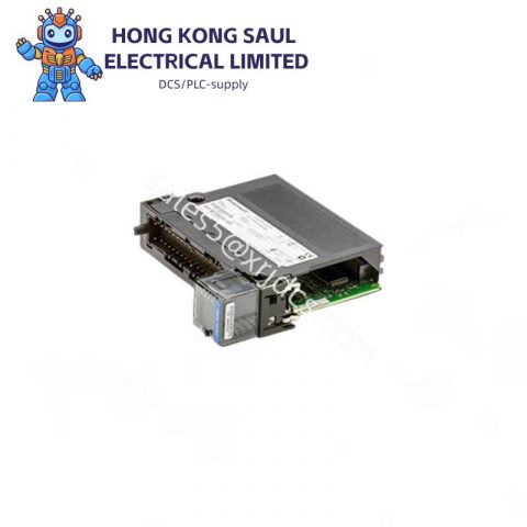 Alcatel AE-35M-1 32-PT MONMON