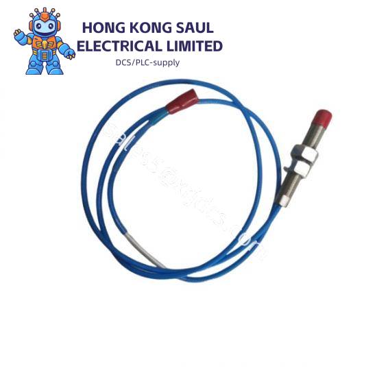 tm0180-07-00-05-05-02_bently_nevada_proximity_probe.jpg Bently Nevada TM0180-07-00-05-05-02 Proximity Probe - Precision Measurement for Industrial Applications