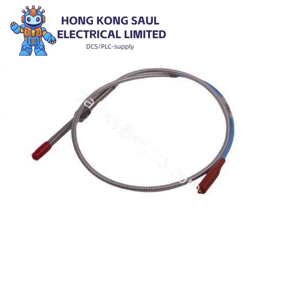 tm0180-07-01-07-10-02_bently_nevada_standard_8mm_probe.jpg BENTLY 3500/05-01-02-02-00-01 Industrial Monitoring Module