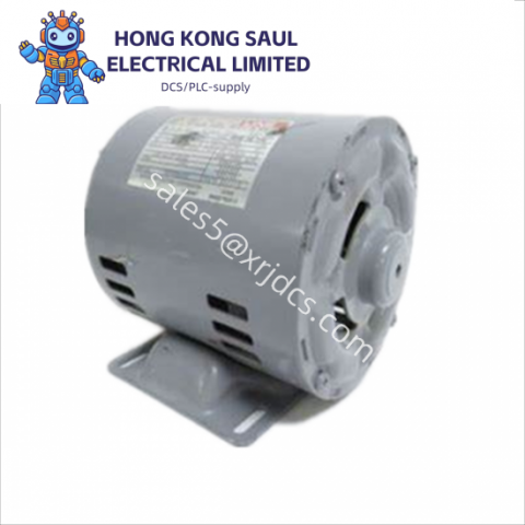 TOSHIBA 2N3B2895-C5 Electronic Control Module