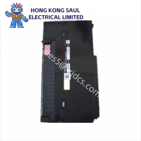 TOSHIBA YA4056-1870G1 Industrial Control Module