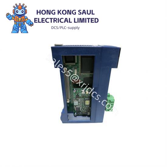 toyopuc_dlnk-m2_thu-6099_communication_module-11.jpg Bosch Rexroth R911190025 Industrial Control Module