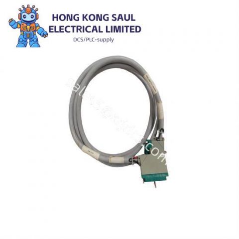 TRICONEX 4000042-320 Control Module