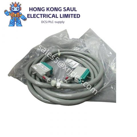 SEM MTS30M4-38C Industrial Control Module, High Precision Measurement and Control Solutions