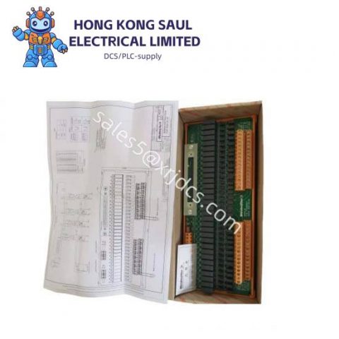 Siemens 9674-810 High-Precision PLC Module, Industrial Automation