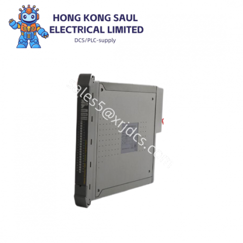 KUKA C5 00-291-556 Teach Pendant: Precision in Industrial Control