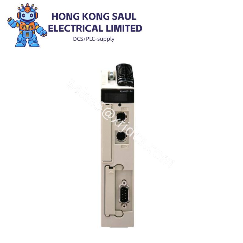 tsxp57153m_schneider_single-format_pl7_processor.jpg Schneider Accessary TSXCANCD300 CANopen Flexible LSZH HD Cable 300M