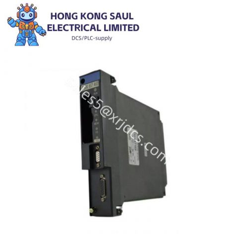 Schneider VDIX2704 Digital Input Module for Industrial Automation