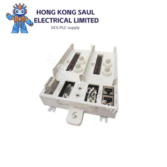 tu847_3bse022462r1_abb.jpg Allen Bradley 80190-580-51 Digital Input Module, Automation Solutions