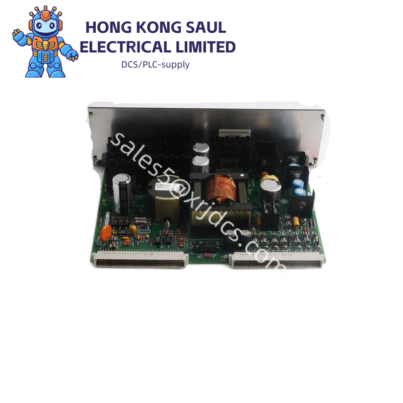 Turck LI100P1-Q17LM1-LIU5X2-0,3-RS5 High-Performance Inductive Sensor with Connection Cable