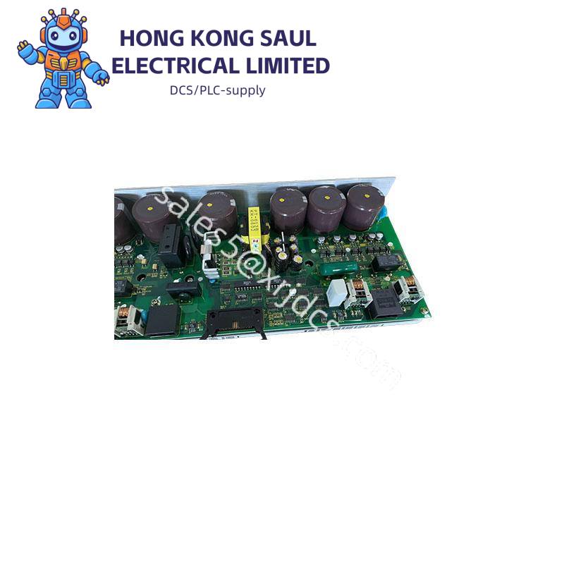 tvm-1-d_d53154-r05_ge_speedtronic_circuit_board.jpg GE G-C475GagePort to VAX 4-Wire/Host - High Performance Industrial Interface Module