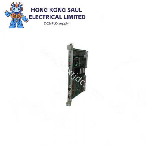 KA Electronics PW-4*0.5Amp Power Distribution Module
