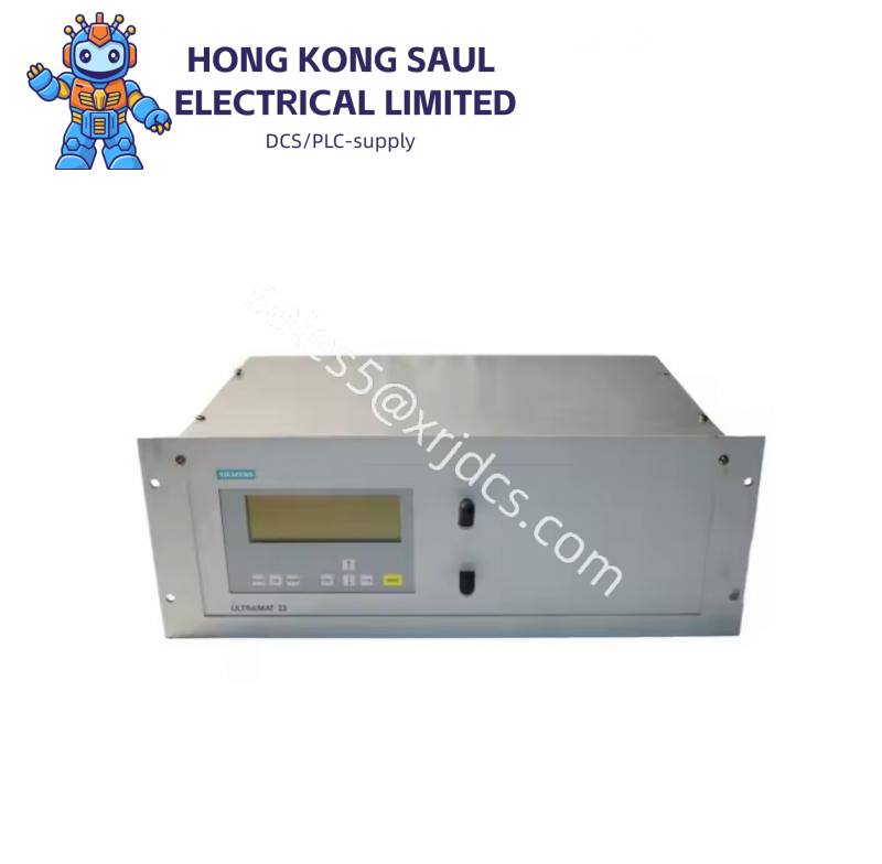 ultramat_23_7mb2331-0bp00-2ca0_siemens_plc_module.jpg Amat VALM-818446 Control Module