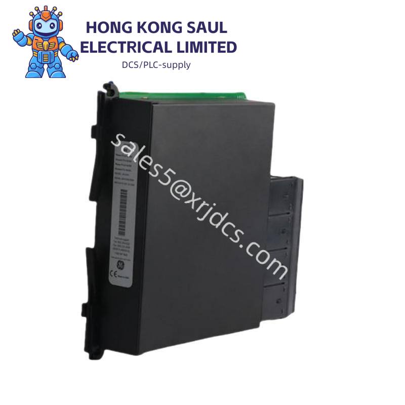 ur8hh_ge_multilin_ur_control_module.jpg GE IC3600LESM1 Control System Module