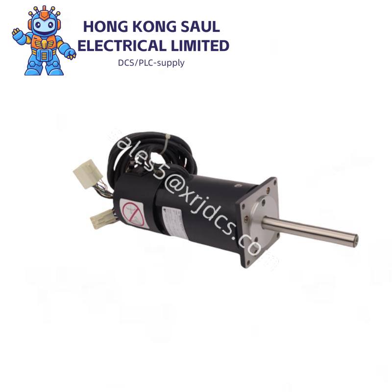 usahem-01-tl31_yaskawa_motors-ac_servo.jpeg Yaskawa JEPMC-MC400 High-Performance Servo Drive Module