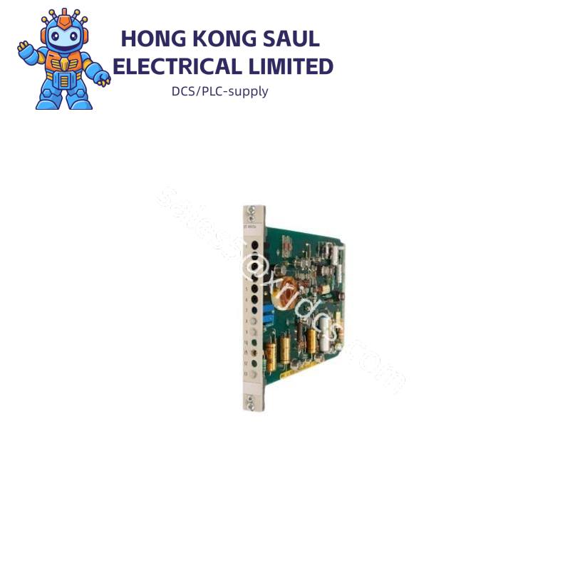 ut4642a_eia302398r121_abb_speed_transducer_module-1.jpg ABB PHARPS32200000 F8-G2B9B3B6 Industrial Power Supply Module