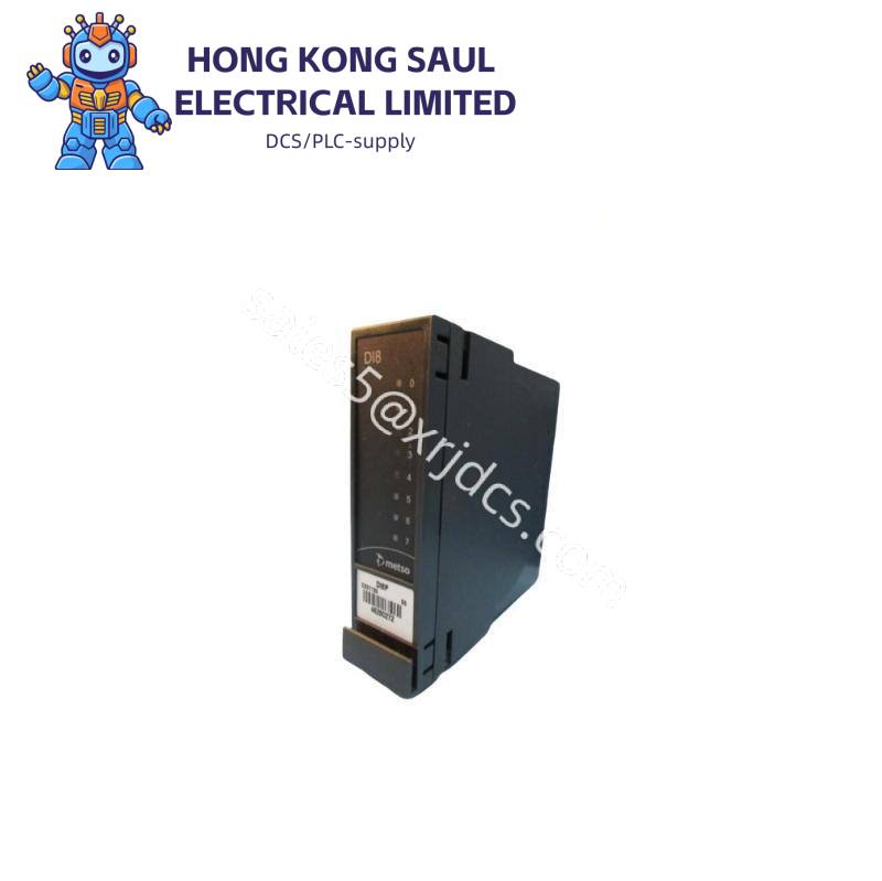 valmet_di8p_d201126l_digital_input_module.jpg GE MTR-3T24-H-R-0-M-S Industrial Control Module