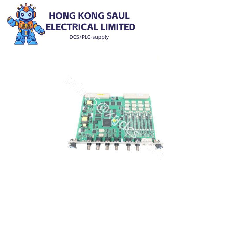 vibro_meter_mpc4_200-510-076-114_pcb_circuit_board.jpeg VIBRO METER MPC4 200-510-076-114 PLC Module