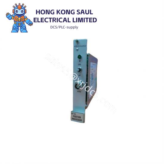 vibro_meter_uvv694_204-694-000-023s_position_processor-1.jpg MOTOROLA VM600 IOC4T Industrial Control Module