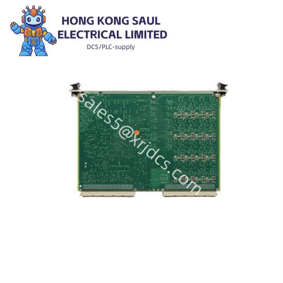 vibro_meter_vm600_cmc16_200-530-100-014_monitoring_card.jpg Vibro-Meter VM600 MPC4 IOC4T - Industrial Monitoring Module, 200-510-017-017