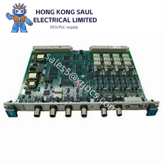 vibro_meter_vm600_mpc4_200-510-063-034_dynamic_signal_inputs-2.jpg MOTOROLA VM600 IOC4T Industrial Control Module