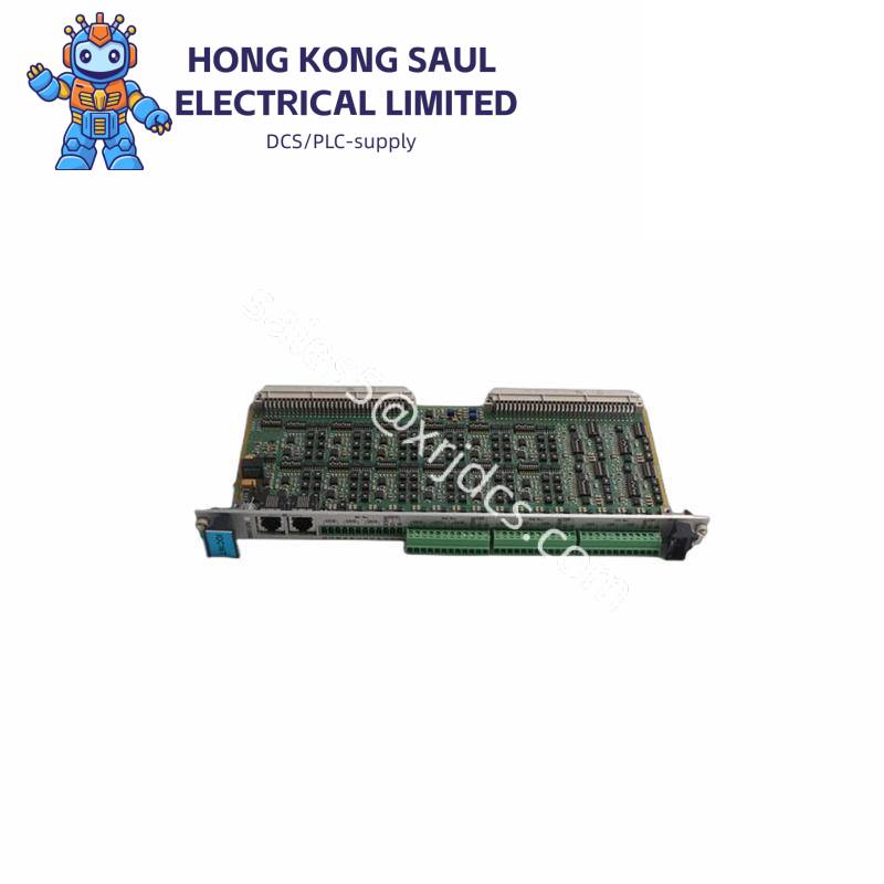 vibro_meter_vm600_mpc4_200-510-076-114_protection_card.jpg VIBRO METER MPC4 200-510-076-114 PLC Module