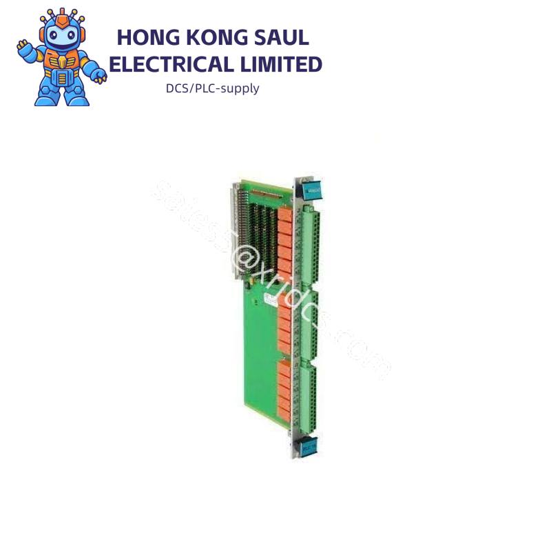 vibro_meter_vm600_rlc16_200-570-000-014_relay_card.jpg Vibro-Meter VM600 MPC4 IOC4T - Industrial Monitoring Module, 200-510-017-017