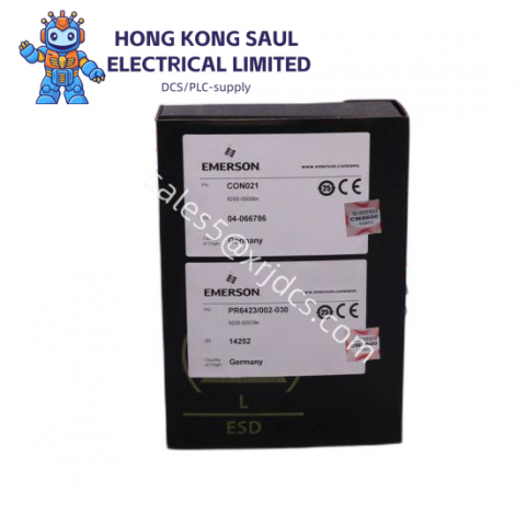 Ericsson ROF1375373 Optical Module