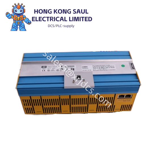 vipa_331-1kf01_new-1.png B&R X67AM1323 Hybrid Module for Industrial Automation