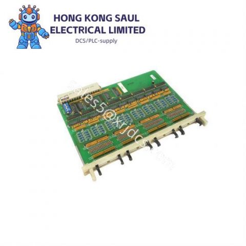 Allen-Bradley 20G1ALD710AN0NNNNN PowerFlex 755 Air-Cooled AC Drive